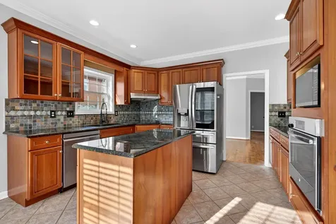 638 Potomac Drive Clarksville TN 37043