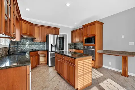 638 Potomac Drive Clarksville TN 37043
