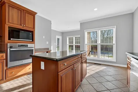 638 Potomac Drive Clarksville TN 37043