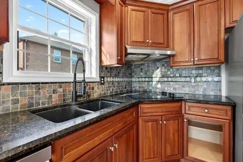 638 Potomac Drive Clarksville TN 37043