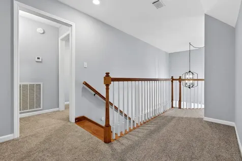 638 Potomac Drive Clarksville TN 37043