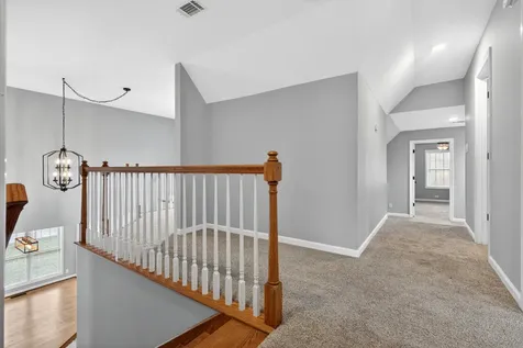 638 Potomac Drive Clarksville TN 37043