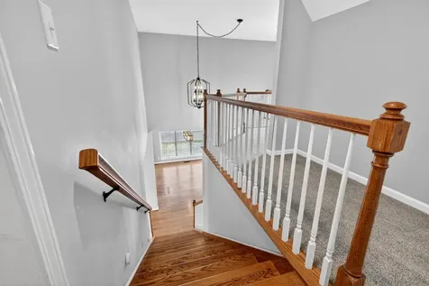638 Potomac Drive Clarksville TN 37043