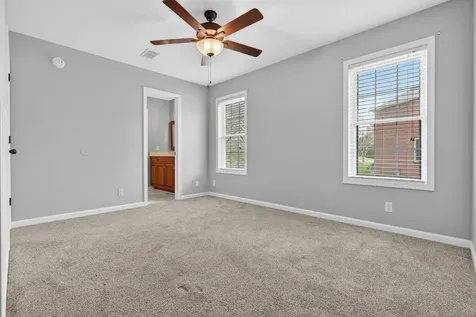 638 Potomac Drive Clarksville TN 37043