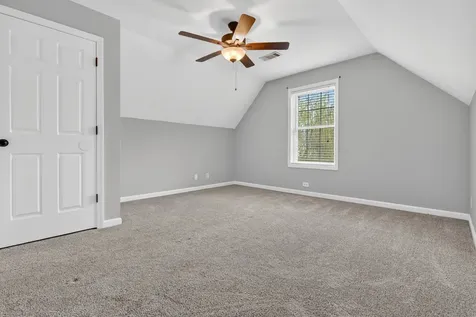638 Potomac Drive Clarksville TN 37043