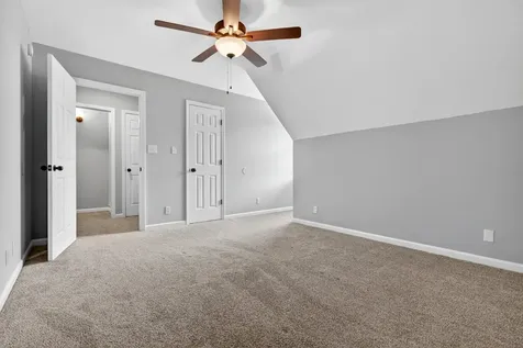 638 Potomac Drive Clarksville TN 37043