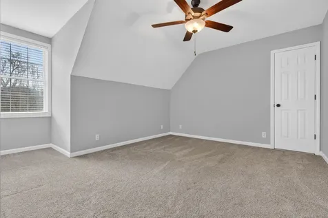 638 Potomac Drive Clarksville TN 37043