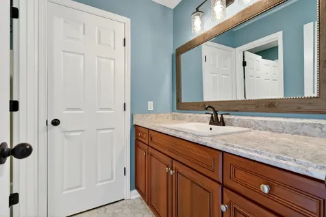638 Potomac Drive Clarksville TN 37043