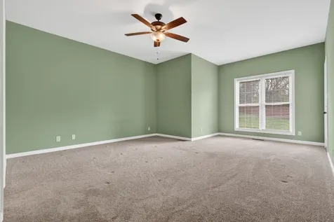 638 Potomac Drive Clarksville TN 37043