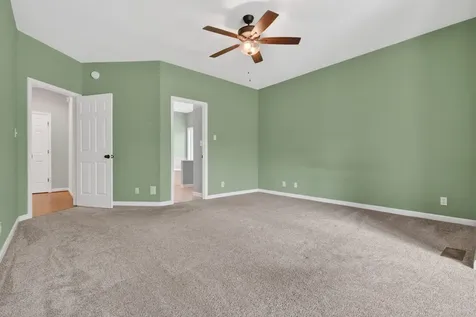 638 Potomac Drive Clarksville TN 37043