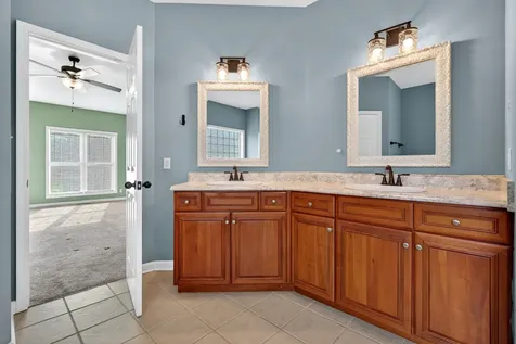 638 Potomac Drive Clarksville TN 37043