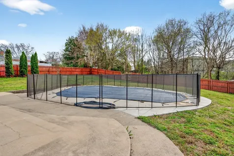 638 Potomac Drive Clarksville TN 37043