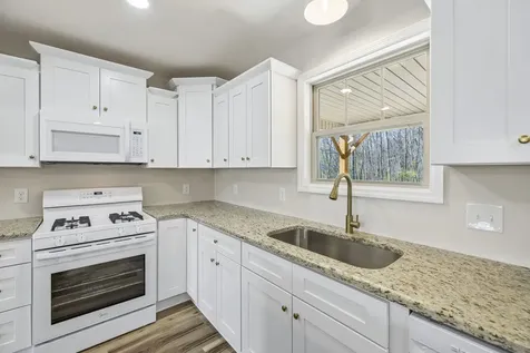 211 Majestic Drive Decherd TN 37324