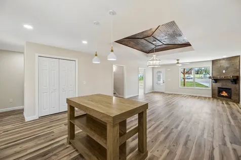 211 Majestic Drive Decherd TN 37324