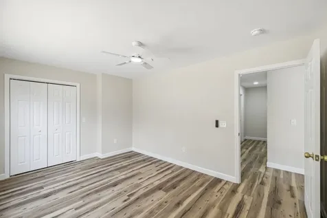211 Majestic Drive Decherd TN 37324
