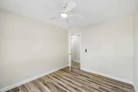 211 Majestic Drive Decherd TN 37324