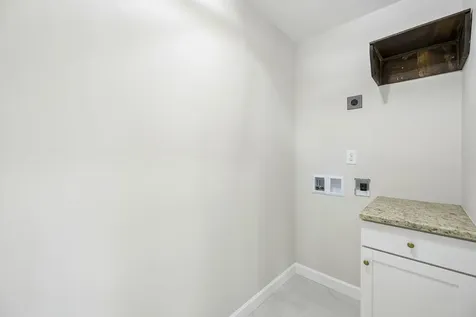 211 Majestic Drive Decherd TN 37324
