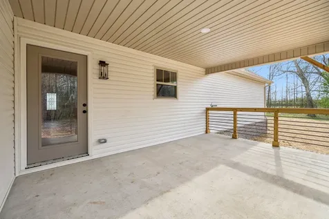 211 Majestic Drive Decherd TN 37324