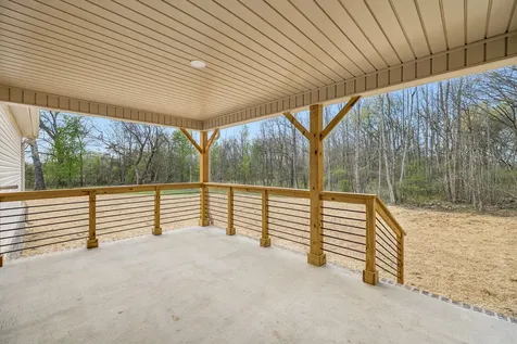 211 Majestic Drive Decherd TN 37324