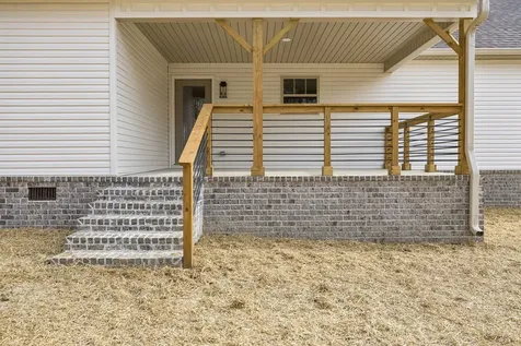 211 Majestic Drive Decherd TN 37324