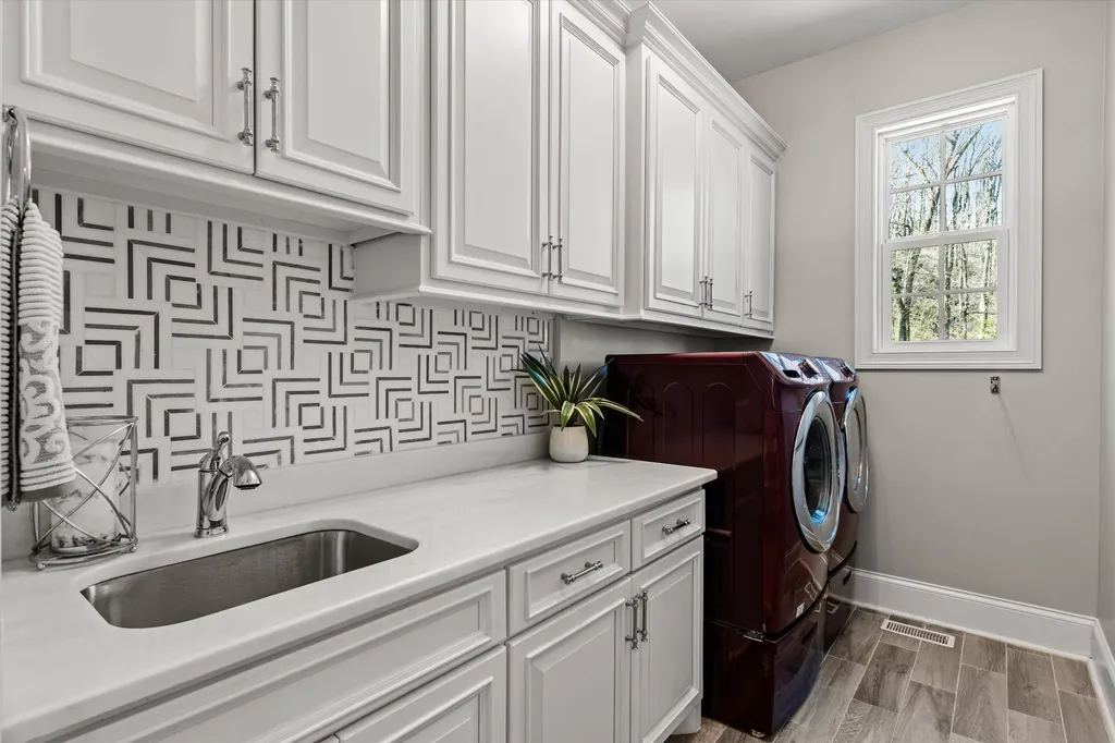 514 Legends Ridge Court Franklin TN 37069
