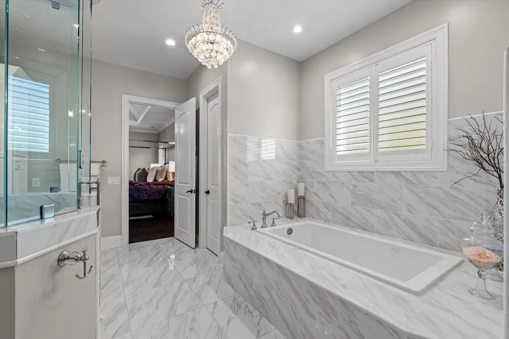 514 Legends Ridge Court Franklin TN 37069
