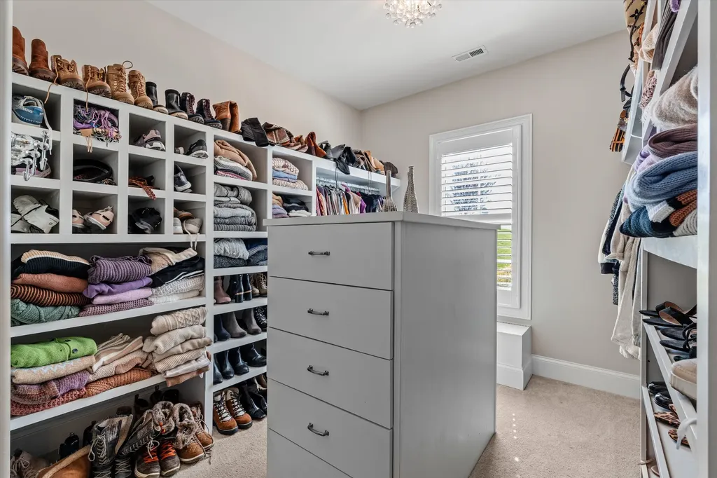 514 Legends Ridge Court Franklin TN 37069