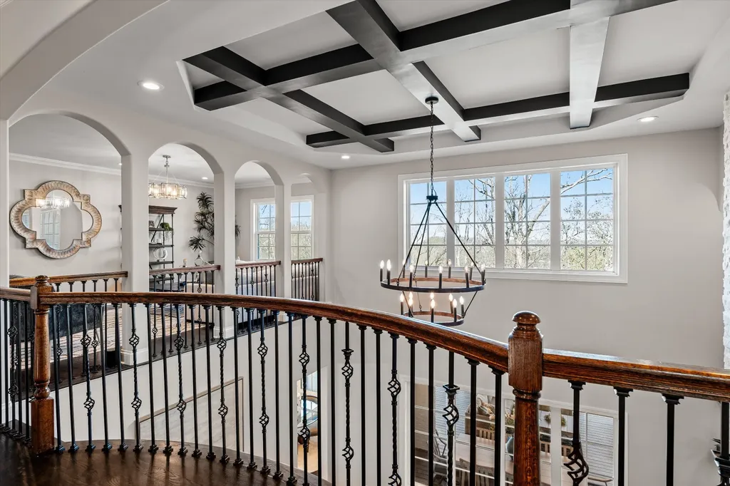 514 Legends Ridge Court Franklin TN 37069