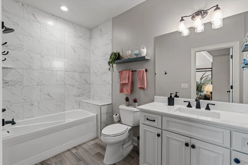 514 Legends Ridge Court Franklin TN 37069
