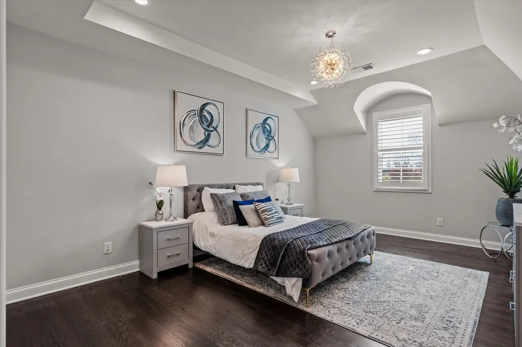 514 Legends Ridge Court Franklin TN 37069