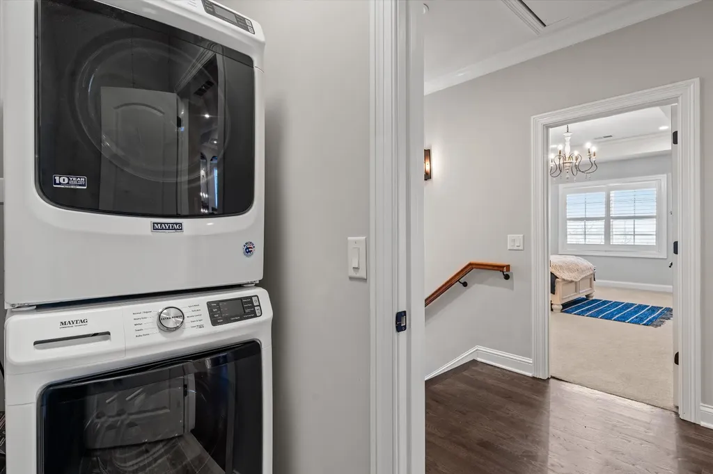 514 Legends Ridge Court Franklin TN 37069