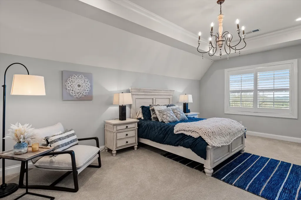 514 Legends Ridge Court Franklin TN 37069