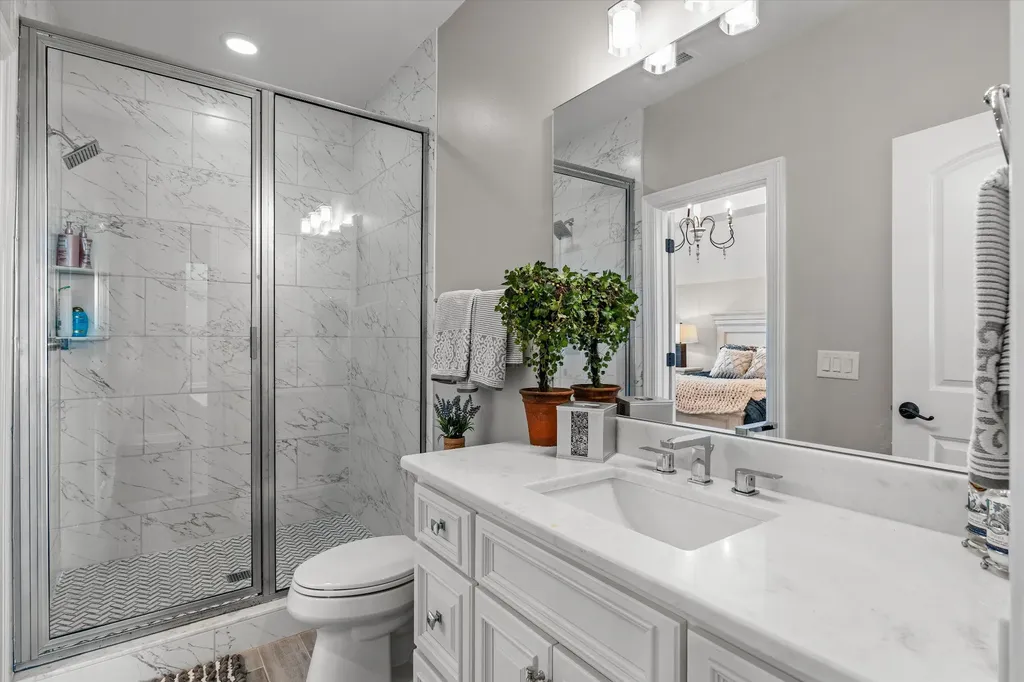 514 Legends Ridge Court Franklin TN 37069