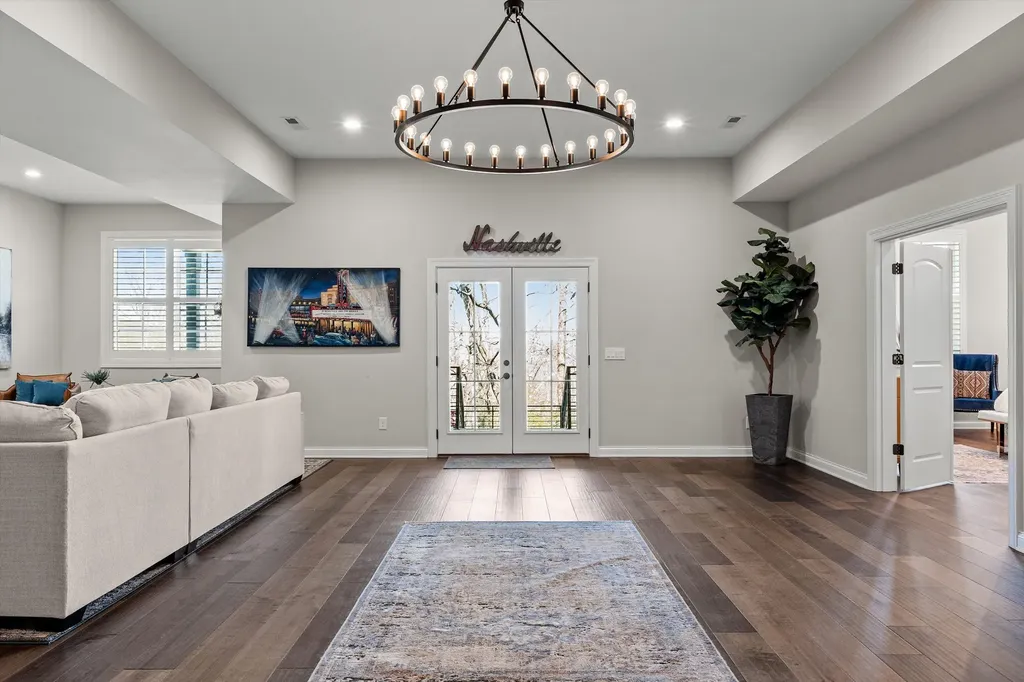 514 Legends Ridge Court Franklin TN 37069