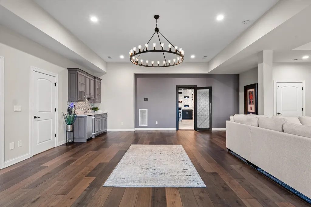514 Legends Ridge Court Franklin TN 37069
