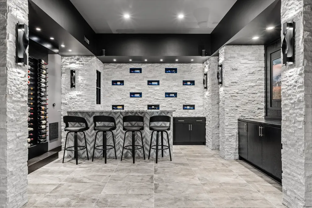 514 Legends Ridge Court Franklin TN 37069