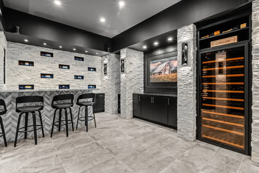 514 Legends Ridge Court Franklin TN 37069