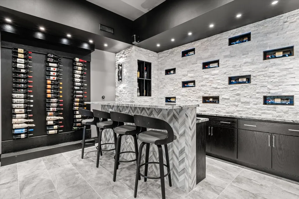 514 Legends Ridge Court Franklin TN 37069