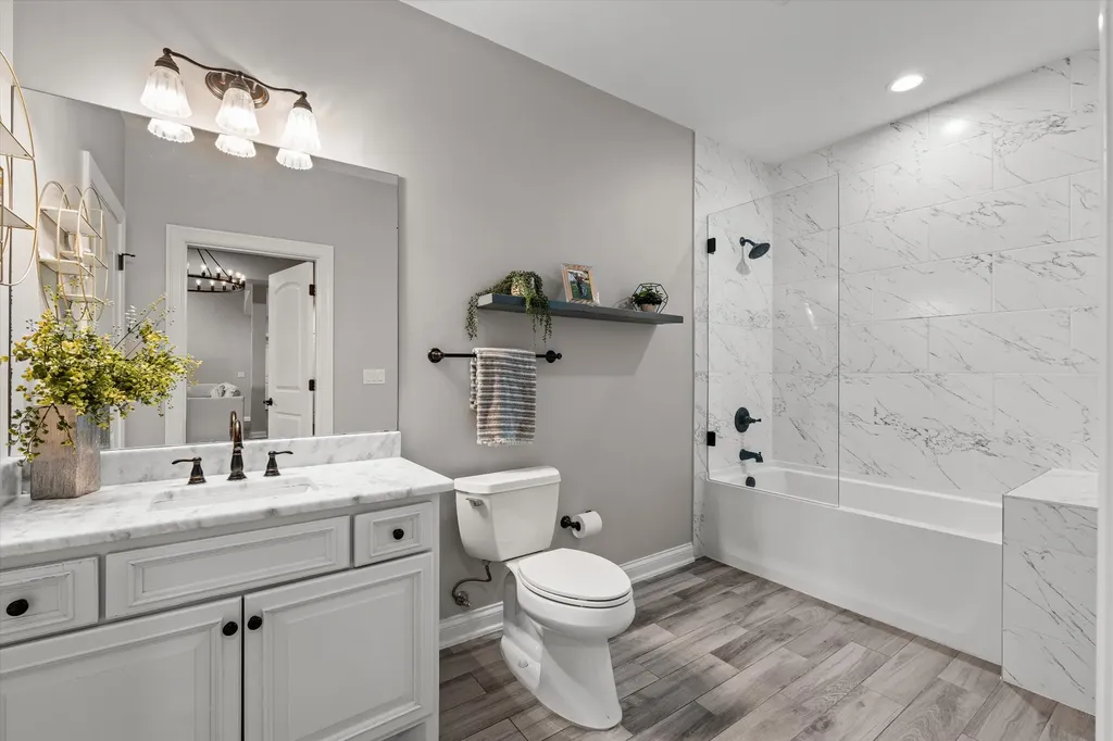 514 Legends Ridge Court Franklin TN 37069