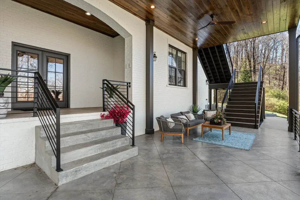 514 Legends Ridge Court Franklin TN 37069