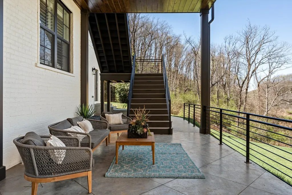 514 Legends Ridge Court Franklin TN 37069