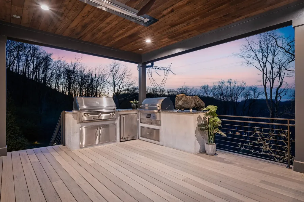 514 Legends Ridge Court Franklin TN 37069