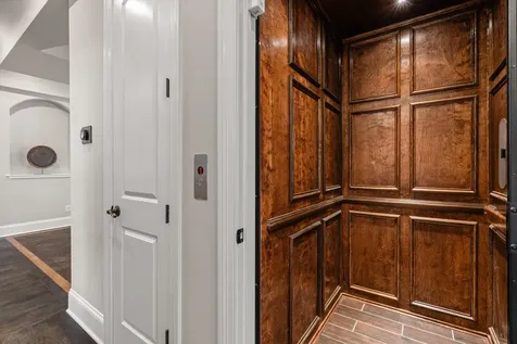 514 Legends Ridge Court Franklin TN 37069