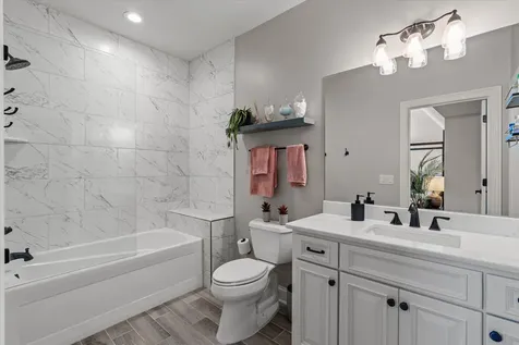 514 Legends Ridge Court Franklin TN 37069