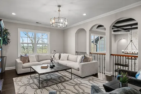 514 Legends Ridge Court Franklin TN 37069