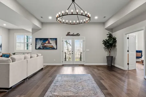 514 Legends Ridge Court Franklin TN 37069
