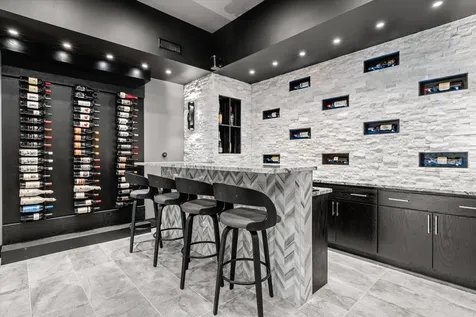 514 Legends Ridge Court Franklin TN 37069