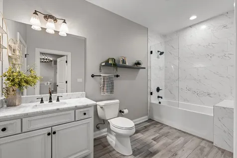 514 Legends Ridge Court Franklin TN 37069