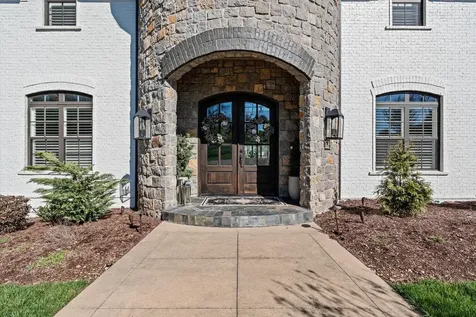 514 Legends Ridge Court Franklin TN 37069