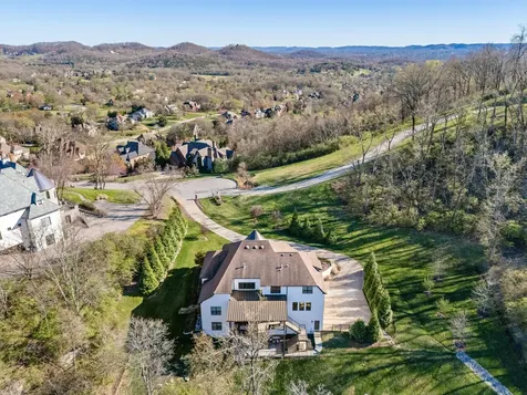514 Legends Ridge Court Franklin TN 37069